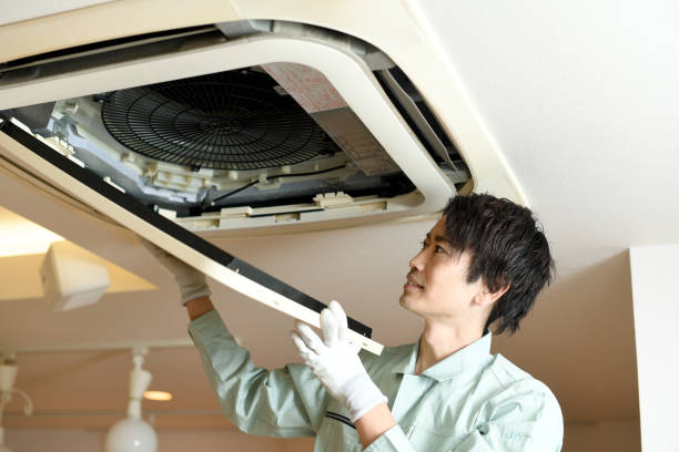 Reliable Farmers Loop, AK Airduct Cleaning Solutions