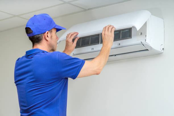  Farmers Loop, AK Airduct Cleaning Pros